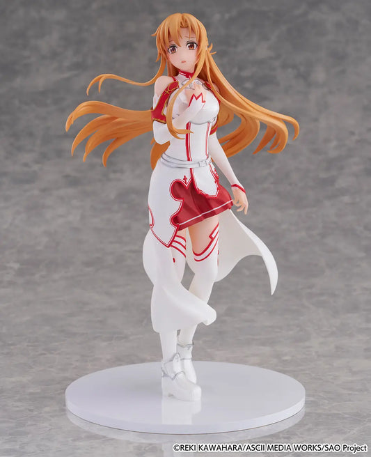 Sword Art Online: Cantabile Asuna