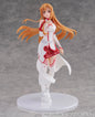 Sword Art Online: Cantabile Asuna