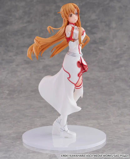 Sword Art Online: Cantabile Asuna
