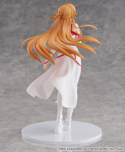 Sword Art Online: Cantabile Asuna