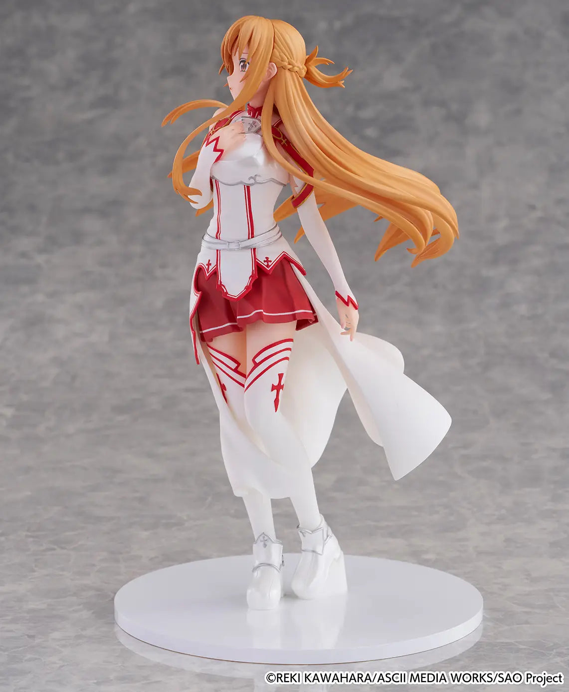 Sword Art Online: Cantabile Asuna