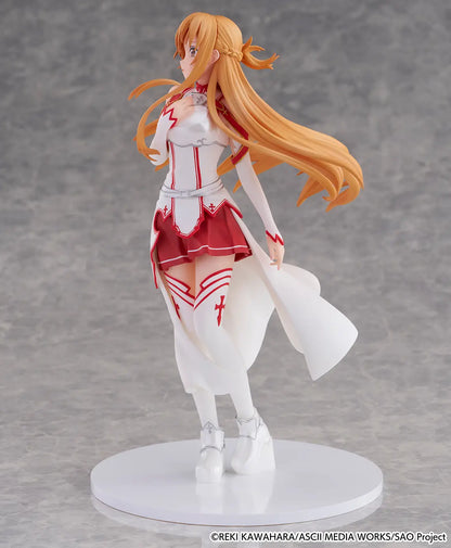 Sword Art Online: Cantabile Asuna