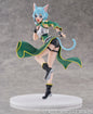Sword Art Online: Cantabile Sinon