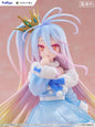 No Game No Life: TENITOL Shiro