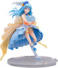1/7 That Time I Got Reincarnated as a Slime - Rimuru Tempest Party Dress Ver.