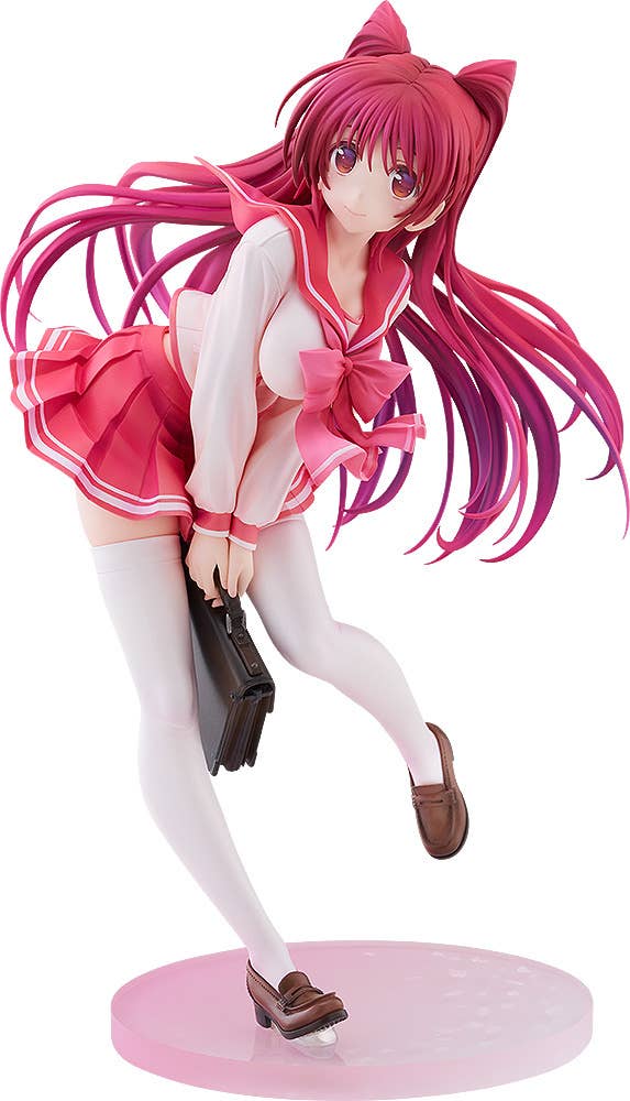 ToHeart2: Tamaki Kousaka: 20th Anniversary Ver.