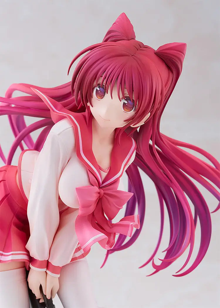 ToHeart2: Tamaki Kousaka: 20th Anniversary Ver.