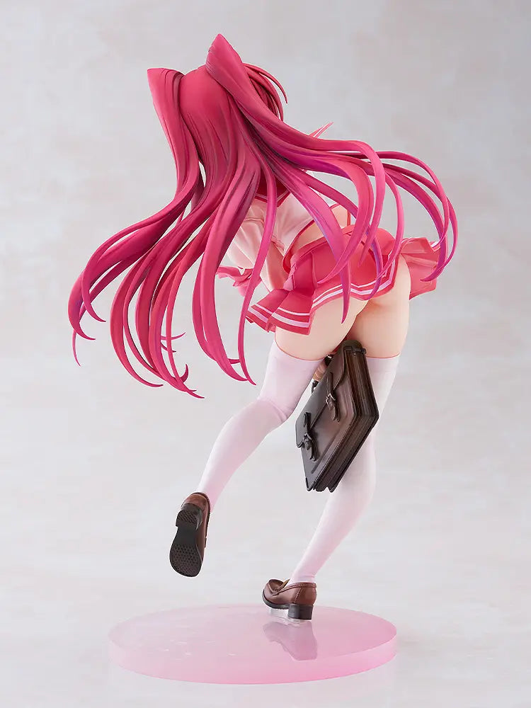 ToHeart2: Tamaki Kousaka: 20th Anniversary Ver.