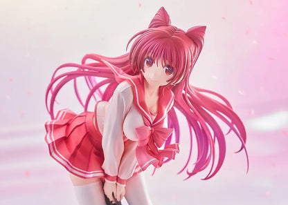 ToHeart2: Tamaki Kousaka: 20th Anniversary Ver.