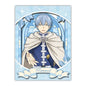 Frieren: Beyond Journey's End: Paper Shadow Art Mini - Himmel
