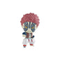 Demon Slayer: Kimetsu no Yaiba Super Chibi Masters Minifiguren 8 cm