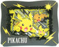 Pokémon: Pikachu Evolution