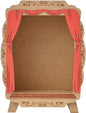 Paper Theater Deco Frame Theater (Standardgröße)