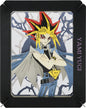 Yu-Gi-Oh! Duel Monsters: PAPER THEATER PT-355 Yami Yugi