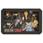 Detective Conan: PAPER THEATER [Renewal] PT-L46X Black Organization