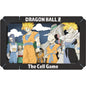 Paper Theater: Dragon Ball - The Cell Game