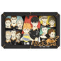 Haikyu!!: PAPER THEATER PT-L29X Karasuno High School [Renewal]