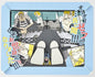 ONE PIECE: PAPER THEATER PT-107X Thank you for your continued support!!! [Renewal]