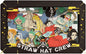 ONE PIECE: PAPER THEATER PT-L13X Wano Country [Renewal]