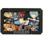 Evangelion: PAPER THEATER PT-L17X Pilots of EVANGELION [Renewal]
