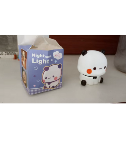 Bubu Nachtlicht klein (Batterie)