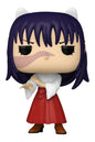Jujutsu Kaisen POP! Animation Vinyl Figuren Iori Utahime 9 cm
