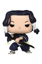 Jujutsu Kaisen POP! Animation Vinyl Figuren Kamo Noritoshi 9 cm
