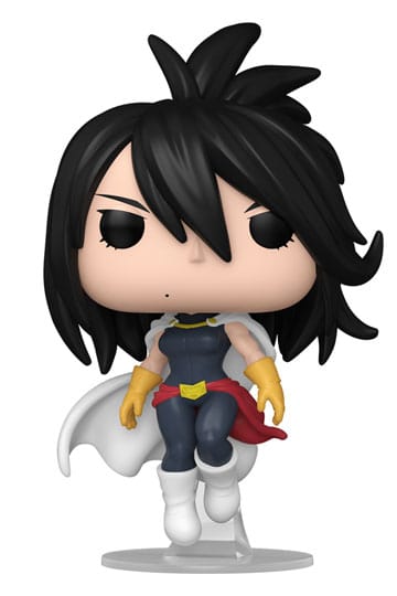 My Hero Academia POP! Animation Vinyl Figuren Nana Shimura 9 cm