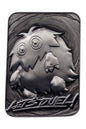 Yu-Gi-Oh! Replik Karte Kuriboh Limited Edition