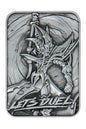 Yu-Gi-Oh! Replik Karte Dark Paladin Limited Edition