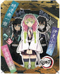 Paper Theater: Demon Slayer - Love Hashira & Mist Hashira & Serpent Hashira