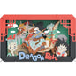 Paper Theater: Dragon Ball - Goku & Bulma Adventure 1
