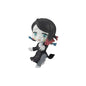 Demon Slayer: Kimetsu no Yaiba Super Chibi Masters Minifiguren 8 cm
