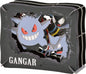 Paper Theater: Pokemon - Gengar Evolutions