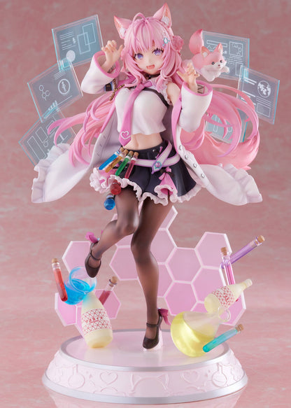 1/7 hololive production: Hakui Koyori