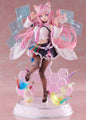 1/7 hololive production: Hakui Koyori