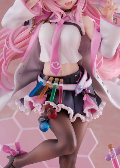 1/7 hololive production: Hakui Koyori