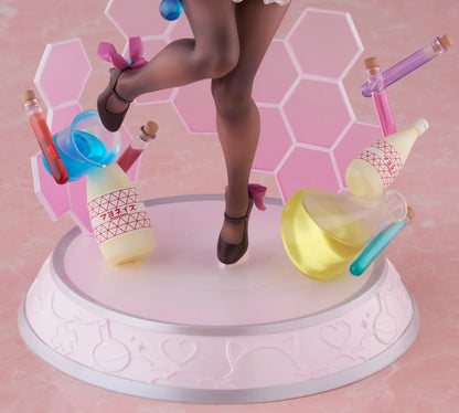 1/7 hololive production: Hakui Koyori