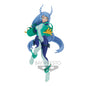 My Hero Academia: Nejire Hado The Amazing Heroes PVC Statue (17 cm)