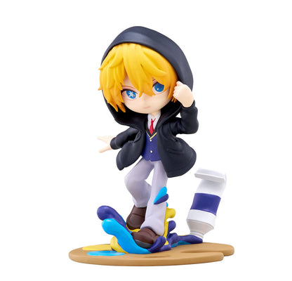 Oshi no Ko PalVerse PVC Statue Aqua 10 cm