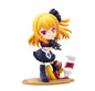 Oshi no Ko PalVerse PVC Statue Ruby 10 cm