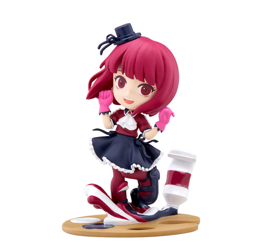 Oshi no Ko PalVerse PVC Statue Kana Arima 11 cm