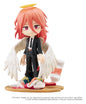 Chainsaw Man: Chainsaw Man – Angel Devil – PalVerse PVC Statue – ca. 11 cm