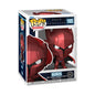 Solo Leveling POP! Animation Vinyl Figur Igris with Chase 9 cm