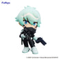 Kaiju No. 8: Toonize PVC Statue Reno Ichikawa Cartoon Color Ver. 11 cm