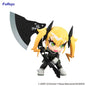 Kaiju No. 8: Toonize PVC Statue Kikoru Shinomiya Normal Color Ver. 13 cm