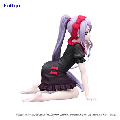 Overlord: Shalltear Loungewear Ver. 9 cm - Noodle Stopper