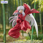 Inuyasha: Inuyasha “Vol. 2” – Trio-Try-It Figure – ca. 13 cm