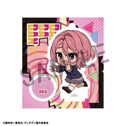 Dandadan TokoToko Acryl Figuren Vol. 2 Blind Box