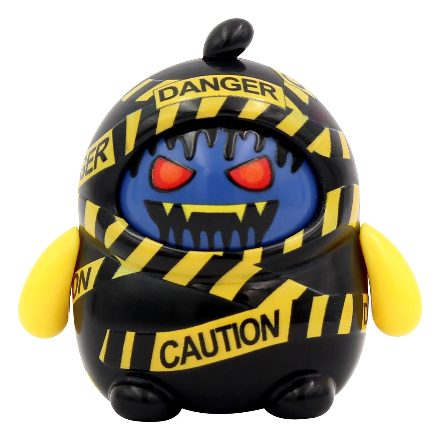 LamaTama Elektronische Sammelfiguren 6 cm Serie 1 - Blind Box